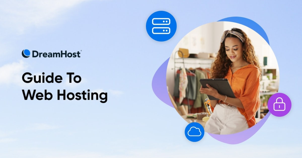DreamHost Audit: Revealing the Features and Execution of this Hosting Supplier