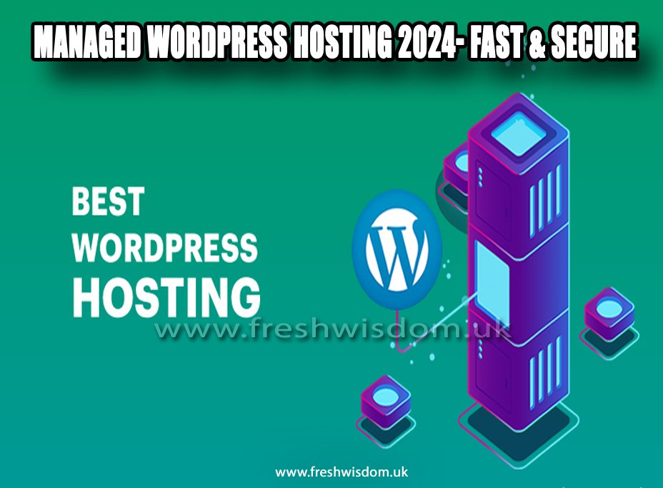 WordPress Hosting